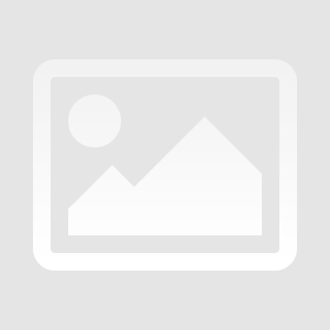 Mon premier produit #1